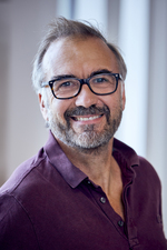 (Anders Perner)







